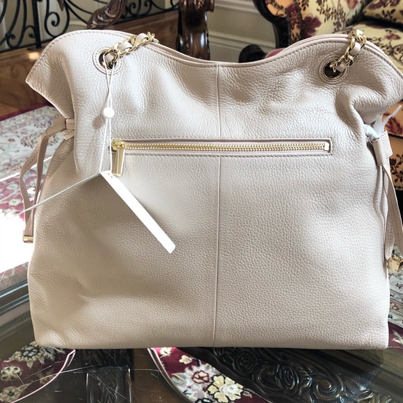 NWT - Picture 7 of 8